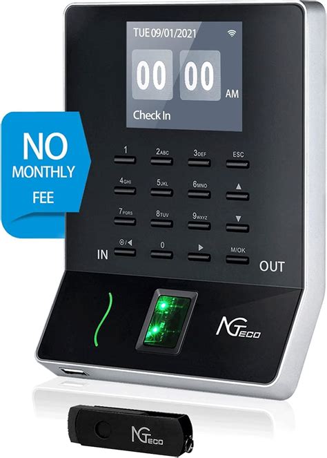 smart card clocking in machine|clocking machines for employees uk.